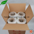 23my LLDPE Stretch Wrap Film Manual Stretch Packing Film